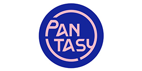 Pantasy