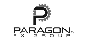 Paragon FX Group