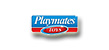 Playmates