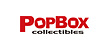 PopBox Collectibles