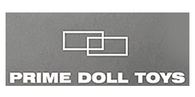 Prime Doll Toys