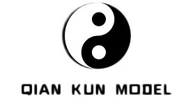 Qian Kun Model