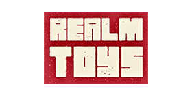 Realm Toys