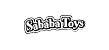 Sababa Toys