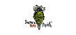 Shrunken Head Studios