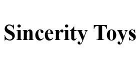 Sincerity Toys