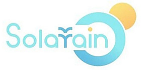 Solarain