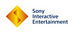 Sony Interactive Entertainment