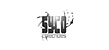 Syco Collectibles