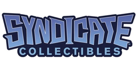 Syndicate Collectibles
