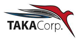 Taka Corp.