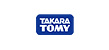 Takara