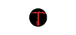 Taki Corporation