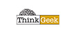 ThinkGeek