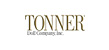 Tonner
