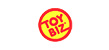 Toy Biz