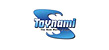 Toynami