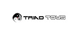 Triad Toys