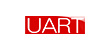 UART