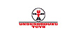 Underground Toys