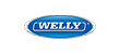 Welly