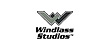 Windlass Studios