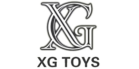 XG Toys