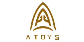 A-Toys
