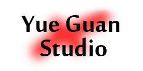 Yue Guan Studio