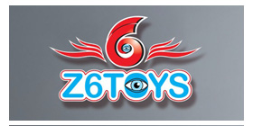 Z6TOYS