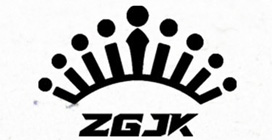 ZGJK Team