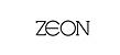 Zeon Ltd
