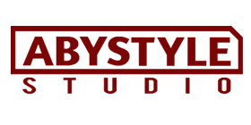 Abystyle-Studio