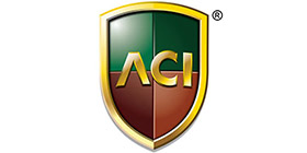 ACI Toys