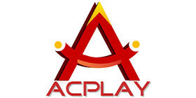 ACPlay