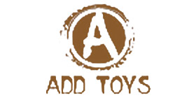 Add Toys