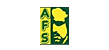 AFS Toys