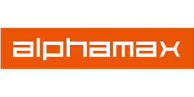 Alphamax