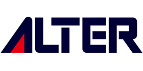 Alter