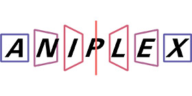 Aniplex
