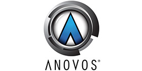 Anovos