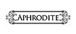 Aphrodite Collectibles