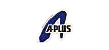 A-Plus