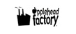 Applehead Factory