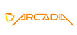 Arcadia