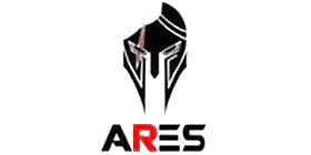 Ares Toys