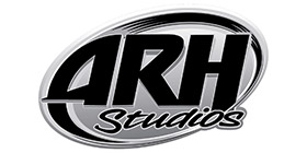 ARH Studios