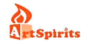 Art Spirits