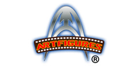 ArtFigures