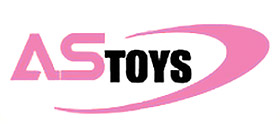 AS Toys